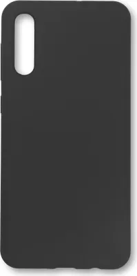 Obrázek produktu pro eSTUFF ES673143-BULK, Obal, Samsung, Černá