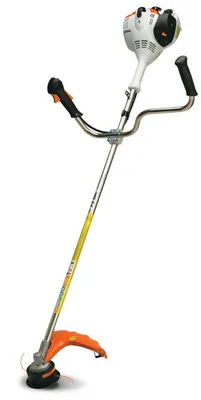 Produktbild von Stihl FS 56 C-E 41442000001 41442000095 Benzin-Motorsense, 800 Watt, 27 ccm Hubraum