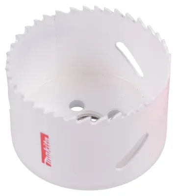 Produktbild von Makita BIM Lochsäge 68mm