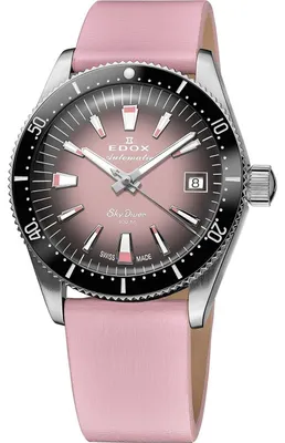 Obrázek produktu pro EDOX, model 80131-3NC-NDRO