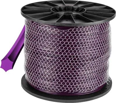 Image de Fil de coupe 3.0/240m étoile violette DBPLCED23/26HL