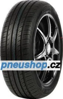 Obrázek produktu pro 185Rgs01 (185/55 R14 80H)
