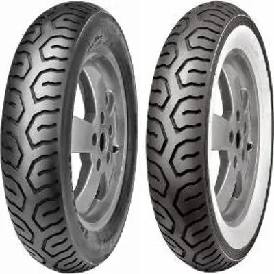 Immagine prodotto di Mitas Mc 12 3.00 - 10 Tl/Tt 42J Anteriore/Posteriore