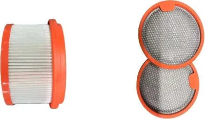 Obrázek produktu pro Xiaomi Vacuum Cleaner G9 Plus/G10 Plus Filter Kit