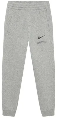 Obrázek produktu pro Kalhoty Nike 077-52111215624531 pro Pánské