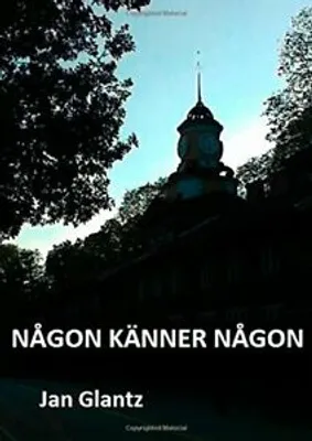Image de Någon Känner Någon