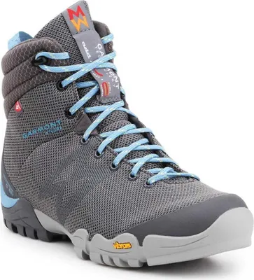 Produktbild von Garmont Integra Damen Trekkingstiefel EU 37,5 WP