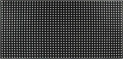 Produktbild von Ringgummimatte 22 mm 100x150 cm