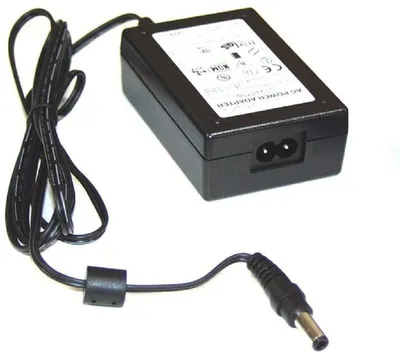 Obrázek produktu pro Napájecí zdroj Sony pro fotoaparát UPX-C200