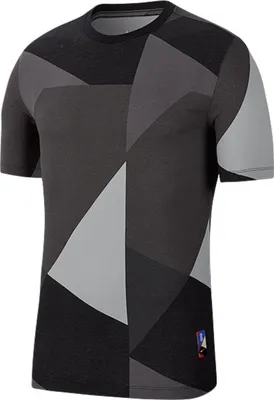 Produktbild von Tshirts Nike Kyrie Irving Dri-fit CD0929077