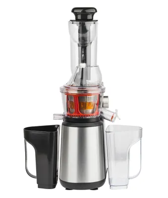 Produktbild von H.Koenig Entsafter Slow Juicer GSX18
