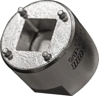 Produktbild von Kurbelkappenwerkzeug Unior für Sram DUB , 1609.2DUB/5
