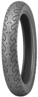 Produktbild von Journey Motorradreifen car-tyres P228 ( 120/90-18 TL 65M )