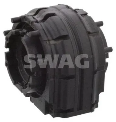 Produktbild von SWAG Halterung, Stabilisatorstange 30 93 2625
