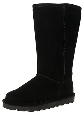 Immagine prodotto di Bearpaw Obuv Elle, 1963W011