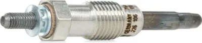 Produktbild von BorgWarner (BERU) GN909 Glühkerze