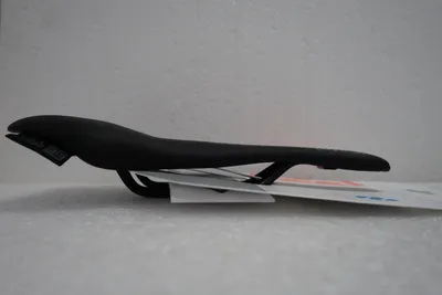 Immagine prodotto di SQlab 612 Ergowave R sella 120 mm nero