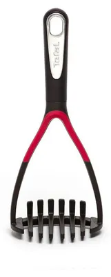 Immagine prodotto di TEFAL schiacciapatate nero e rosso