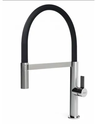 Obrázok produktu pre Elleci WAVE CROMATO