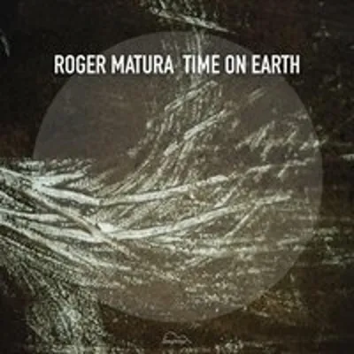 Produktbild von Time On Earth
