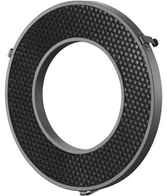 Produktbild von Godox R200-HC30 Wabenraster für R200 (30°)