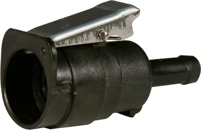Obrázok produktu pre Sierra palivový konektor 65750-87j10 Jedna veľkosť