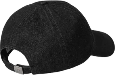 Produktbild von Cap Carhartt WIP I034471-8935 für Uni