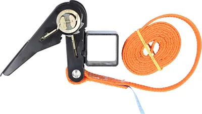 Immagine prodotto di KS TOOLS Cintura di sicurezza ( 160.0918 )