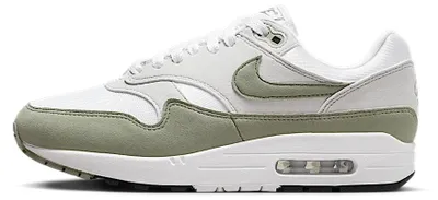 Productafbeelding van Nike Air Max 1 Light Army - Size 36.5