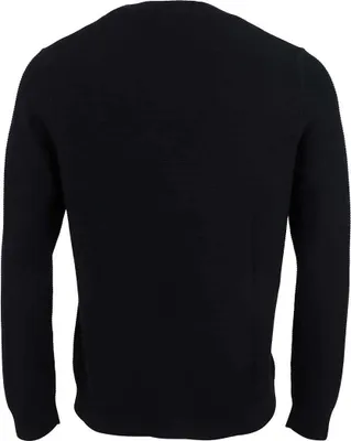 Zdjęcie produktu dla 5301/85 Pullover 18 navy rozmiar L