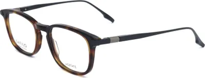 Produktbild von Safilo Sonnenbrille CALIBRO 01 086 50 20 145