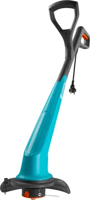 Produktbild von GARDENA Elektro-Turbotrimmer SmallCut 300/23 09805-20