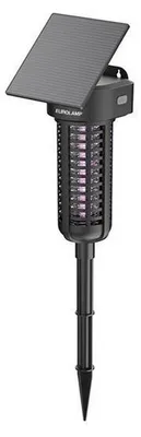 Zdjęcie produktu dla Urządzenie Do Zwalczania Owadów Eurolamp 12745