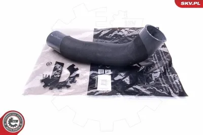 Produktbild von ESEN SKV 43SKV134 Turbo Ladeluftschlauch für CHEVROLET CAPTIVA (C100, C140) für OPEL ANTARA