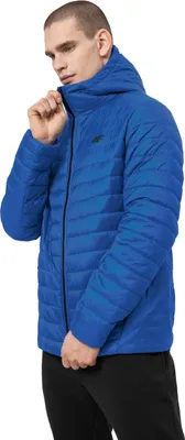 Zdjęcie produktu dla 4F Męska Kurtka Puchowa Kump004 36S R-S