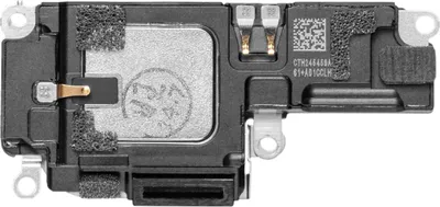 Produktbild von Handy-Lautsprecher Ersatzteil für Apple iPhone 14 Pro