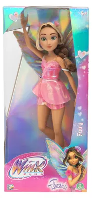 Imagen del producto de GP TOYS WNX763, para niños de 3 años en adelante, niña, multicolor