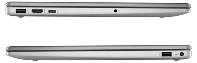 Produktbild von HP 250 G10 Intel Prozessor N100 Notebook - Notebook - Celeron