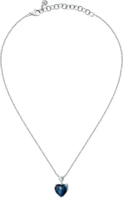 Obrázek produktu pro CHIARA FERRAGNI JEWELS JEWELRY Mod. J19AUV10