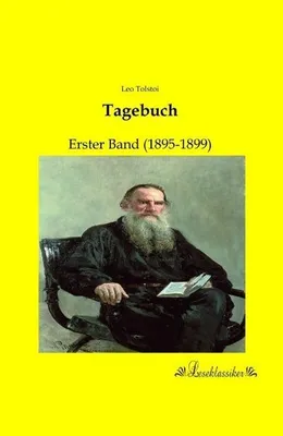 Produktbild von Tagebuch