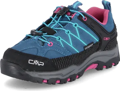 Produktbild von CMP Schuhe Kids Rigel, 3Q1324406MF