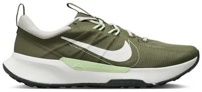 Zdjęcie produktu dla Męskie buty trailowe Nike Juniper 2