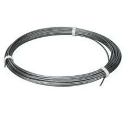 Produktbild von Klaviersaiten 8/10 X 10m L S 42957
