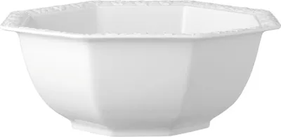 Produktbild von Rosenthal Pastaschüssel 3 hoch Weiss 10430-800001-13330