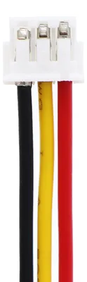 Image de TECHTEK Batterie compatible avec [Yoto] Mini 2024, YM002 remplace AHB694449