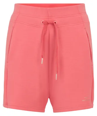 Productafbeelding van Venice Beach damesvolleybal shorts, model Hayley, kleur: Bitter Sweet, maat: M (Europees)