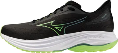 Produktbild von Mizuno Wave Ultima 17 Laufschuhe Herren