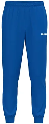 Produktbild von Jako Polyesterhose One - royal, Größe:122