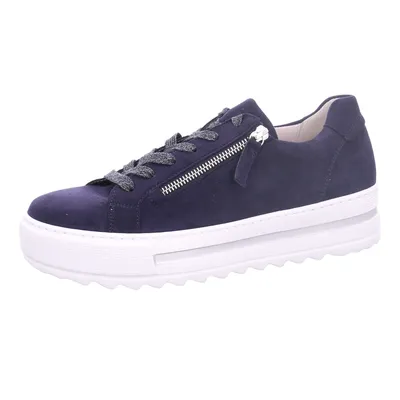 Produktbild von Gabor Comfort Sneaker Blau