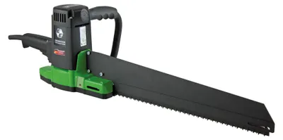 Produktbild von Eibenstock Doppelblattsäge 230V Edb 480.1